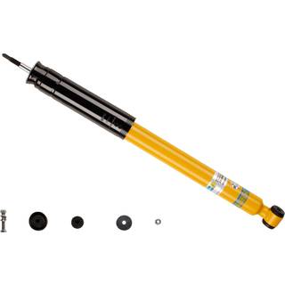 Bilstein B8 Støddæmper Mercedes C-Klasse (Bagstøddæmper)