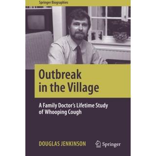 Outbreak in the Village