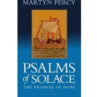 Psalms and Songs of Solace