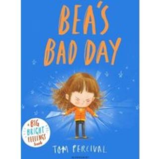 Bea's Bad Day