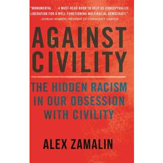 Against Civility