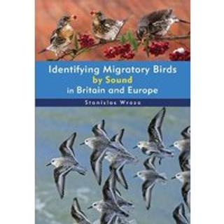 Identifying Migratory Birds by Sound in Britain and Europe