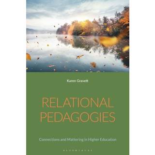 Relational Pedagogies