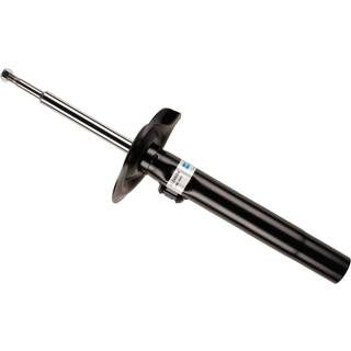 Bilstein B4 Støddæmper BMW 730d (Forstøddæmper)
