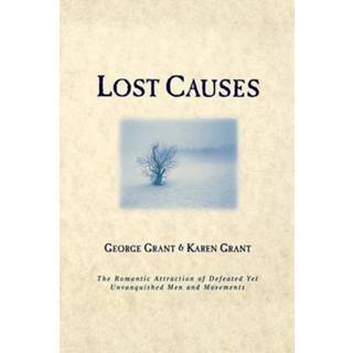 Lost Causes