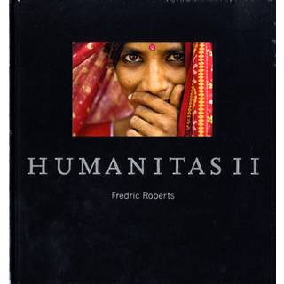 Humanitas II