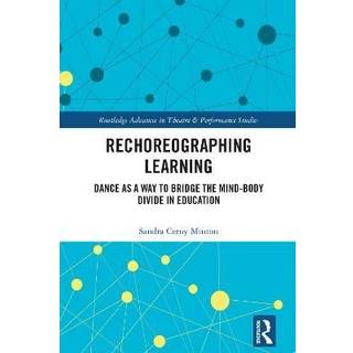 Rechoreographing Learning
