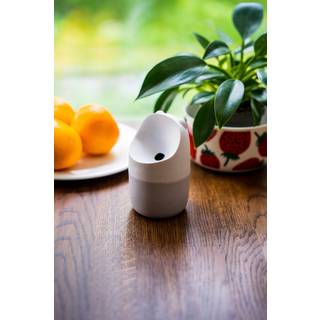 Bananafluefælde - Happy Sinks