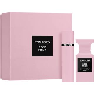 Tom Ford Rose Prick Gave sæt