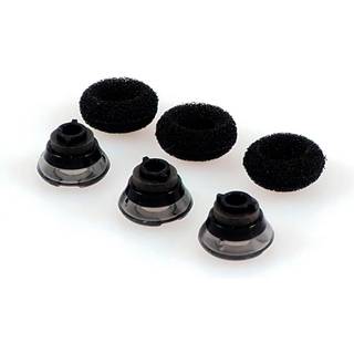 Poly - ear tips kit for headset