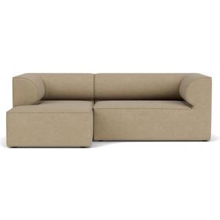 Audo Eave 86 2-Personers Sofa Konfiguration 6 Bouclé 02