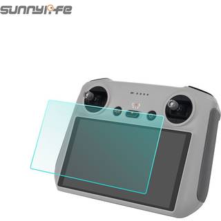 SunnyLife Screen protective film for DJI RC og RC 2