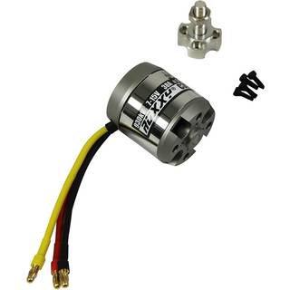 Multiplex MPX-1-01484 Roxxy BL Outrunner C-35-42-930KV