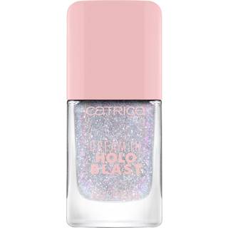 Catrice Dream In Holo Blast Neglelak Skygge 060 10,5 ml - 10,5 ml