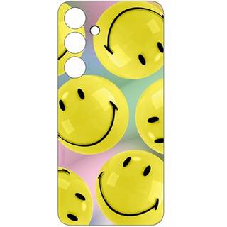 Samsung Galaxy S24+ Flipsuit Case