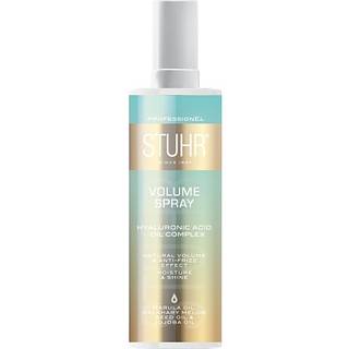 Stylingspray m. hyaluronsyre (På lager i butik)