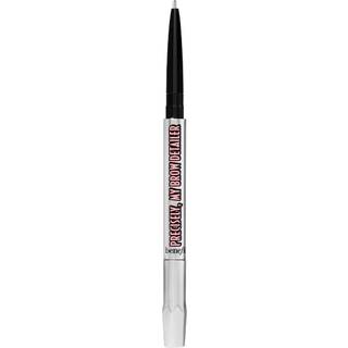 Benefit Precisely, My Brow Detailer Præcis øjenbrynsblyant Skygge 2 Warm Golden Blonde 0,02 g - 0,02 g