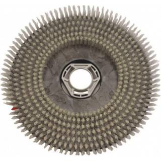 Diversey TASKI Skurebørste 15" 38 cm Nylon (7522221)
