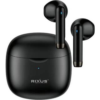 SoundCore trådløse earbuds med touch control