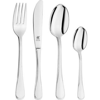 Zwilling Jessica børnebestik