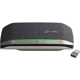 HP Poly Sync 20+ USB-A