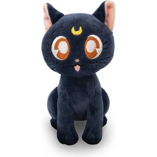 ABYstyle Sailor Moon - Luna bamse