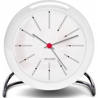 Arne Jacobsen 43675