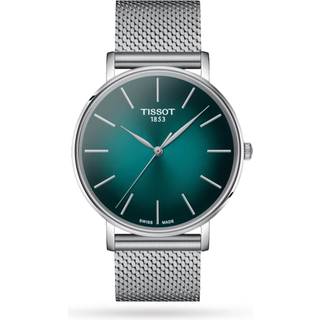 Tissot T1434101109100 Everytime 40mm 5ATM