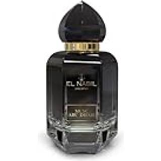 El Nabil Musc Abu Dhabi Eau de parfum 65 ml