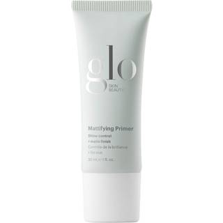 Glo Skin Beauty Mattifying Primer 30 ml