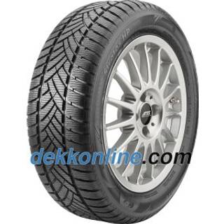 Star Performer Stratos HP ( 175/70 R13 82T )