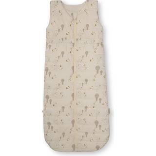 That's Mine Agnes Sovepose TOG 1.5 6-18m, Dreamily