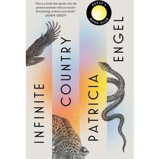 Infinite Country