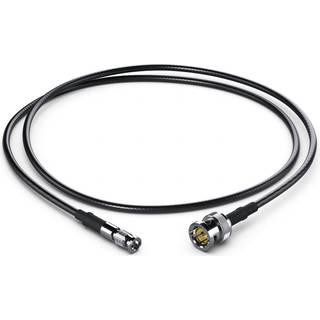 Kabel Micro BNC till BNC Male 70cm