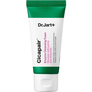 Dr. Jart+ Cicapair™ Foaming Cleanser Renseskum til ansigt 30 ml - 30 ml