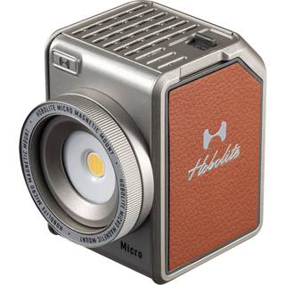 HOBOLITE MICRO STANDARD KIT