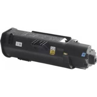 Kompatibel toner Kyocera TK-1200 - 1T02VP0RU0001 sort 3000 sider