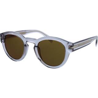 David Beckham - DB 7110/S KB7 4925