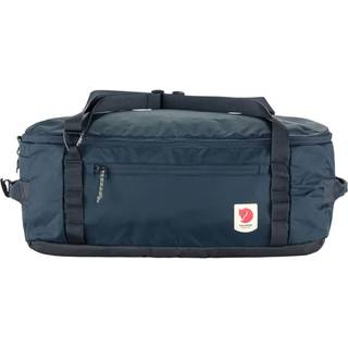 Fjällräven High Coast Duffel 22-navy