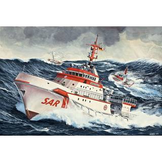 Hermann��Marwede