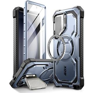 i-Blason Armorbox cover Samsung Galaxy S24 Ultra - Tilt