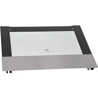 Electrolux Dørglas, samling - 592x470mm 140123469276