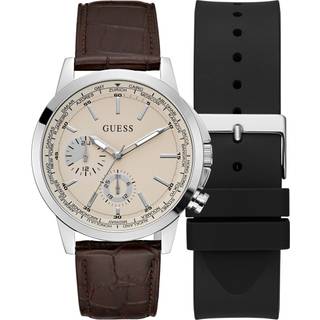 Guess Spec Sæt Herreur GW0664G1