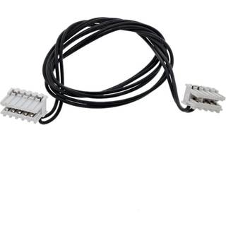 Electrolux sele, dørsikringslås, hovedelektronik, J8,550mm 1366161105