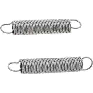 Electrolux fjeder, smæklås 4055470357