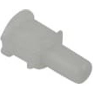 Electrolux bøsning, lukker 4055192738