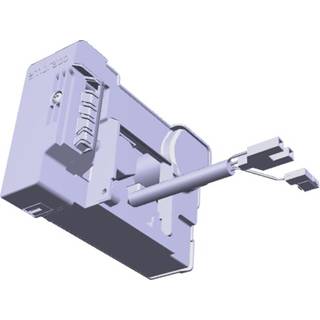 Electrolux kort, kontrol, kompressor, 140014525285