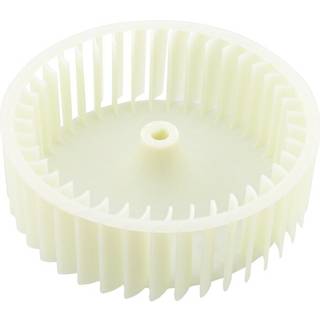 Electrolux blæserhjul, Ø170mm 140030284016
