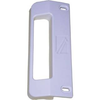 Electrolux Lågegreb til køleskab, hvidt 2063368019