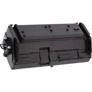 Electrolux hovedelektronik 4055305629